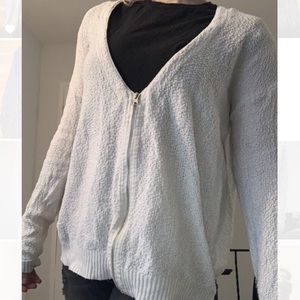 Urban outfitters sweater